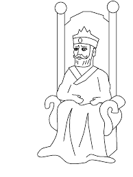 Ștefan cel mare, reprezentat de ieromonahul nicodim de putna în tetraevangheliarul pictat la 1473 pentru mănăstirea umor. Planse De Colorat Ilie Estera Ieremia Daniel ViaÅ£a La Å£arÄƒ