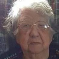 Gloria Tallman Obituary (2024)