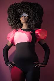 Anime, cosplay and pop culture blog. Blacked Out Discussing Cosplay And Blackface Nerd Reactor