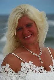 Obituary information for Mary Jane Dotson