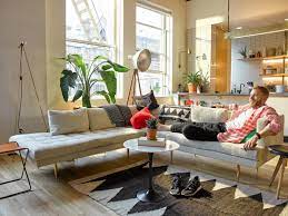 8 Tips To Sell Used Furniture Online Fast (And For Top Dollar)