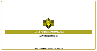 Kalendar peperiksaan stpm 2021, jadual peperiksaan stpm 2021, kalendar peperiksaan sijil tinggi persekolahan malaysia tahun 2021, stpm exam date 2021, takwim kalendar peperiksaan stpm 2020/2021 boleh dimuat turun/ di download dalam format pdf di mpm majlis peperiksaan malaysia. Jawatan Kosong Majlis Peperiksaan Malaysia Mpm Jobs Hub