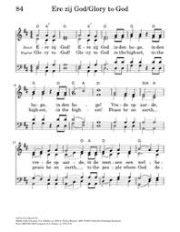 We did not find results for: Glory To God Hymnary Org