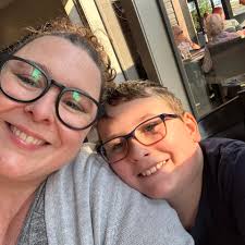 Hey guys, I am looking for something that's as interpersonally close as  Quest academy