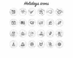 Birthday Instagram Highlight Cover Marble Bundle Of 105 Instagram Story Highlights Icons Ready To Use Etsy In 2020 Instagram Highlight Icons Story Highlights Instagram Story