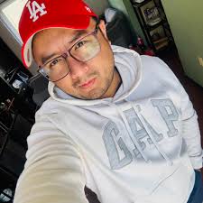 Los máximos referentes de Argentina a lo largo de 6 décadas. GOAL