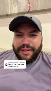 Aaron Superstore Guyana