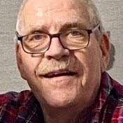 Iafrate Family Obituaries