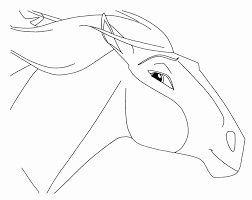Check spelling or type a new query. Spirit Riding Free Coloring Pages Best Coloring Pages For Kids