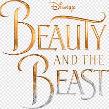 Check out our other great stories! Disney Beauty And The Beast Logo Beauty And The Beast New Logo At The Movies Beauty And The Beast Png Pngegg