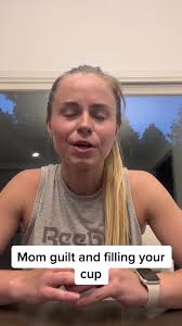 #momguilt #fillyourcup #momlife #mindset #mindsetmile #podcasts #mompodcasts