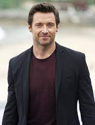 Hugh Jackman Body Measurements Height Weight Eye Hair Color Stats Hugh Jackman Hugh Jackman Height Jackman