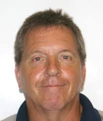 Published by the Franklin County Board of Developmental Disabilities  "Helping people to live, learn and work in our communi