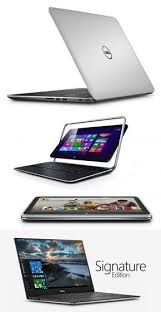 Dell Launches Xps 12 And Xps 13 Notebooks In India In 2020 Product Launch Best Laptops Dell