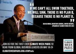 Climate Group On Twitter Climate Reality Sustainability Quotes Wise Words Quotes
