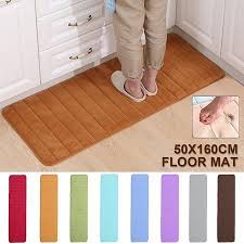 Shop for other bath rugs bathroom rugs in bath at walmart and save. Pin On Bathroom Rugs
