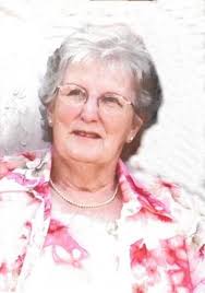 Rose Marie Macutkiewicz Obituary (2025)