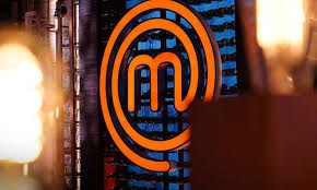 .τελικοσ μαστερ σεφ, masterchef τελικοσ νικητησ, μαρια μπεη, masterchef spoiler, μαστερ σεφ νικητησ 2020, νικητησ μαστερ σεφ, τελικόσ. Masterchef Spoiler Poios Pairnei Probadisma Mia Anasa Prin Thn Anakoinwsh Toy Megaloy Nikhth In Gr