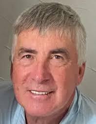 Obituary information for Glen McGee