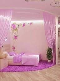 We did not find results for: Una Ideal Decoracion En Cuartos Para Nina De 12 Anos