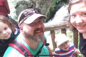 Fundraiser for Lauren Ayres by Julie KINDT : Memorial fund for Eric Ayres