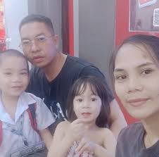 News Release Department of Migrant Workers 05 July 2025 𝟭𝟯  𝗰𝗮𝗿𝗲𝗴𝗶𝘃𝗲𝗿𝘀, 𝗵𝗼𝘁𝗲𝗹 𝘄𝗼𝗿𝗸𝗲𝗿 𝗳𝗿𝗼𝗺 𝗜𝘀𝗿𝗮𝗲𝗹  𝗿𝗲𝘁𝘂𝗿𝗻 𝗵𝗼𝗺𝗲 𝘀𝗮𝗳𝗲 Another batch of thirteen (13) overseas  Filipino workers (OFWs) from Israel returned home safely