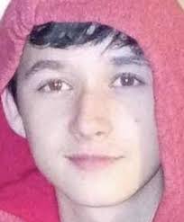 DC_MidWeek_022124 by Shaw Media