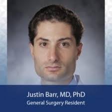 Christa Barr's Instagram, Twitter & Facebook