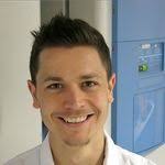 Laboratory of Addictive Disorders