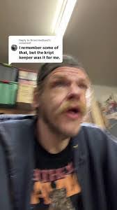 Brian Hedlund's Instagram, Twitter & Facebook