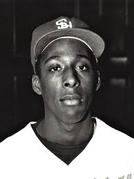 S E T O N H A L L P I R A T E S