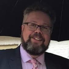 Vanaf vandaag start een nieuw avontuur.