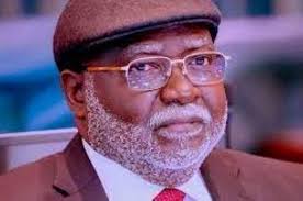 Nzeribe's ABN Days Returns as Abuja Court 'Rules'