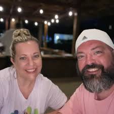 Fajita takeout in the Alliance area?