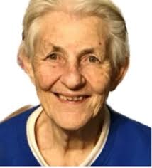 Wausau area obituaries March 8, 2023