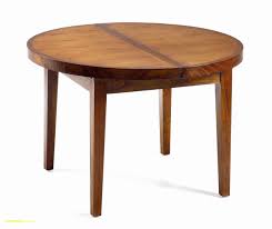70 Plan De Travail Bouleau 2020 Table A Manger Ronde Extensible Table Ronde Bois Table A Manger Ronde