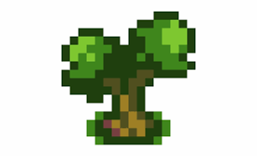 Generation i (683kb) — all sprites from green, red, blue, and yellow. Fire Red Tree Pokemon Ditto Pixel Art Transparent Png Download 3210830 Vippng