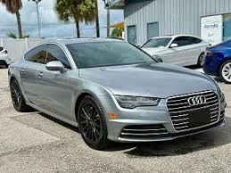 Image result for Florett Silver 2016 A7