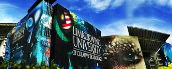 Limkokwing university of creative technology (also referred to as limkokwing and luct) is a private international university that has a presence across africa, europe, and asia. Uni Enrol What Do You Get From A Full Scholarship At Limkokwing University