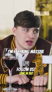 What Women Want in a Man