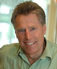 Mountainview Christian Fellowship