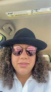 Jueves de ajustes quiroprácticos para toda la familia  👨‍👩‍👧‍👦👨‍👩‍👦👩‍👩‍👧👶🏻👩🏽‍🦰🤰🏻