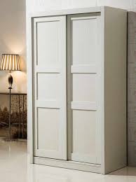 Furniture,kitchen set minimalis,lemari pakaian,jakarta harga murah permeter. Lemari Pakaian Minimalis Modern Lemari Dekorasi Kamar Tidur
