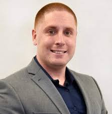 Real Estate Agents in 02715