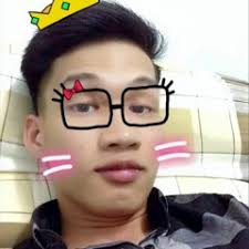 Stream Trần Việt Anh