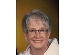 Gloria Dee Weaver Obituary (2024)