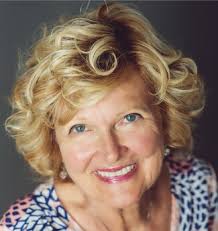 Roseville, MI Real Estate Agents