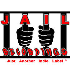 Essential tools to keep your shop on top. Jailrecordings S Stream