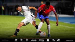 Hd colo colo streams online for free. En Vivo Colo Colo Vs Wilstermann Online Por La Copa Libertadores Colo Colo Vs Jorge Wilstermann Colo Colo Vs Wilstermann En Vivo Espn Fox Sports Copa