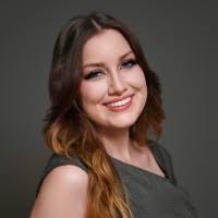 21600+ "Jeanie -thompson" profiles